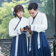专业改水改电
