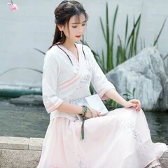 专业改水改电