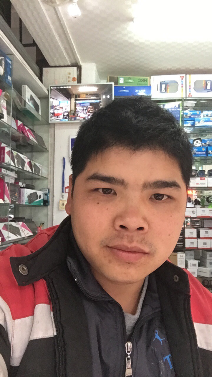 专业家电维修维修安装安装维修