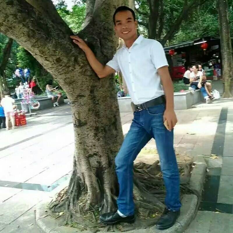 监控安装