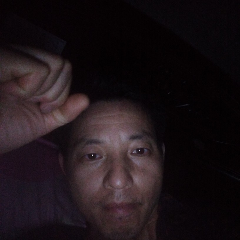 我感觉有活干是多么美的事