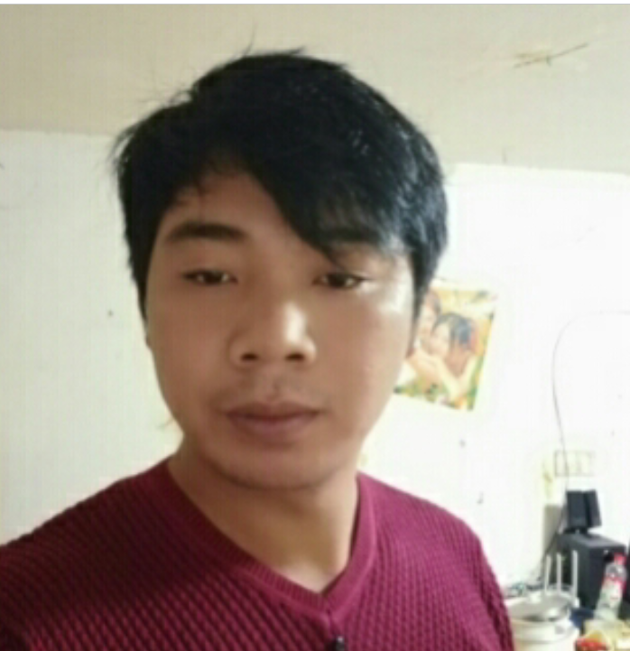 灯饰衣架马桶