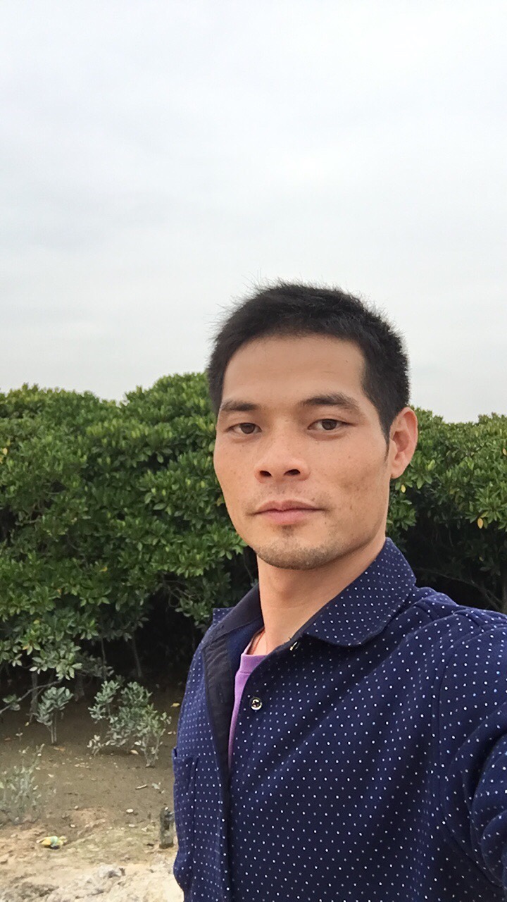 水电家电维修卫浴安装灯具安装