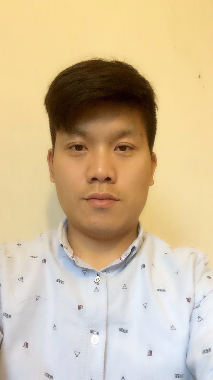 安装和维修安装和维修