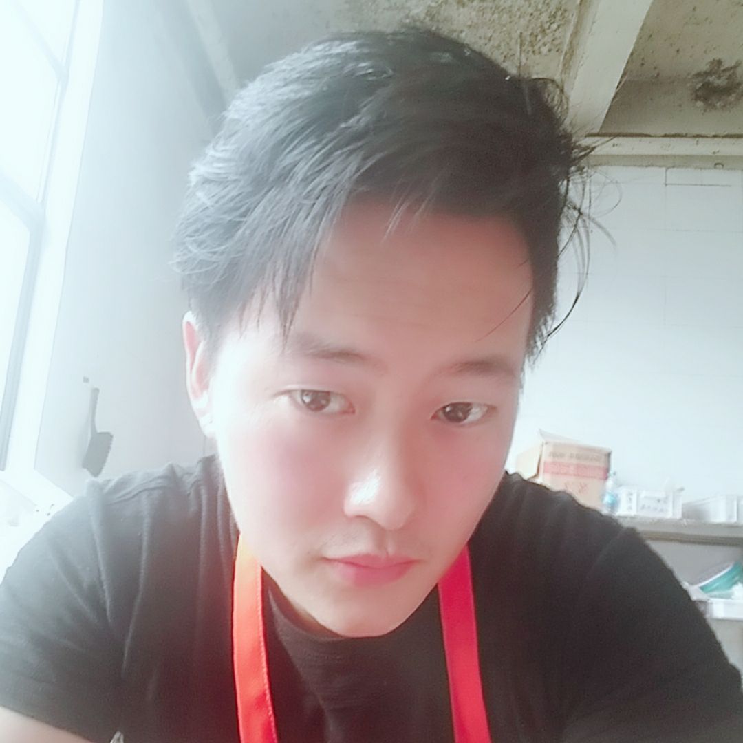 电工水管安装小型钻孔安装