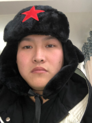 装修