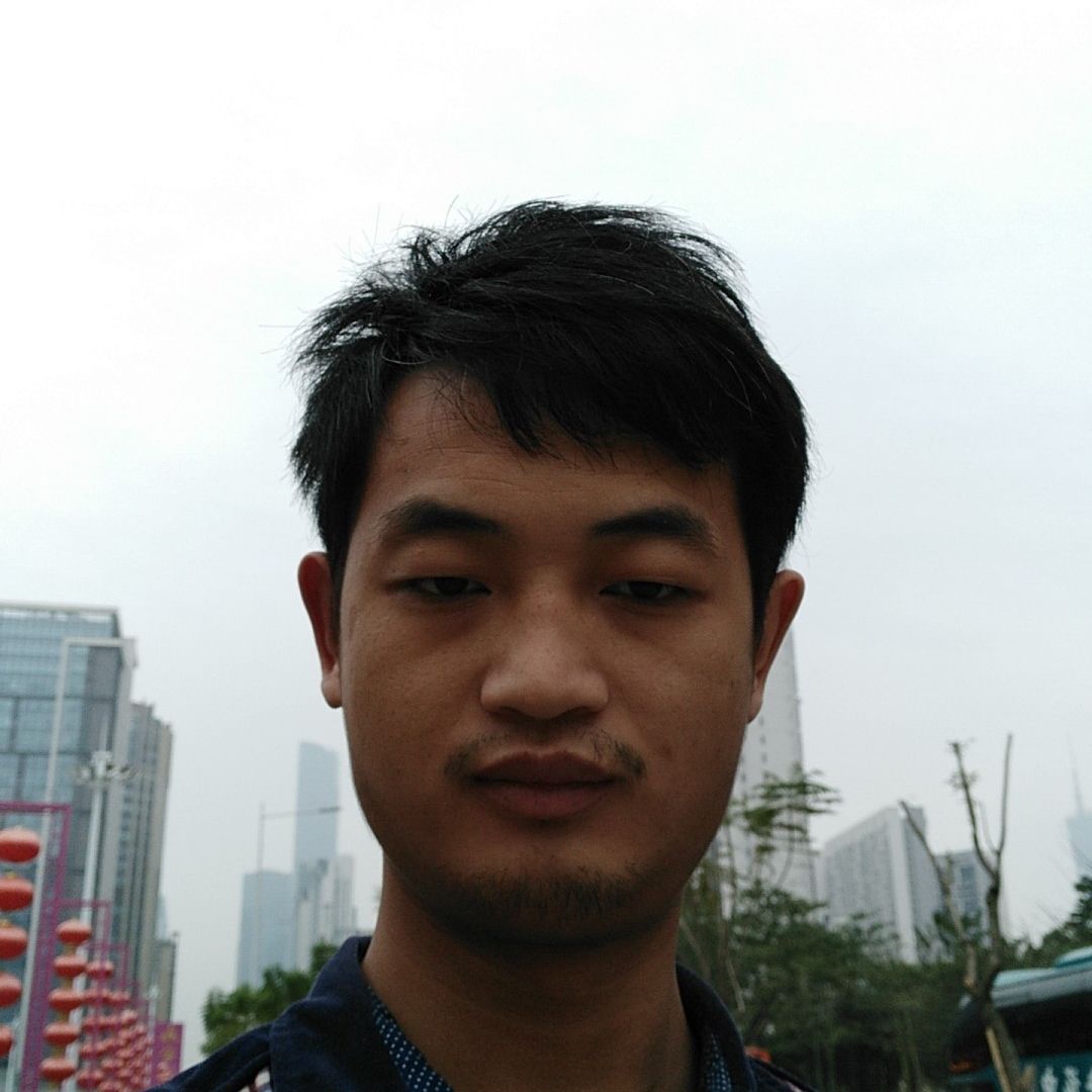 天花吊顶木工