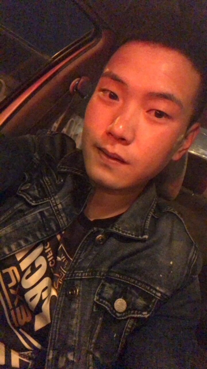 没有