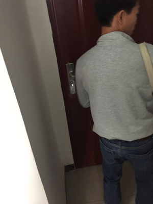 家具安装家具安装