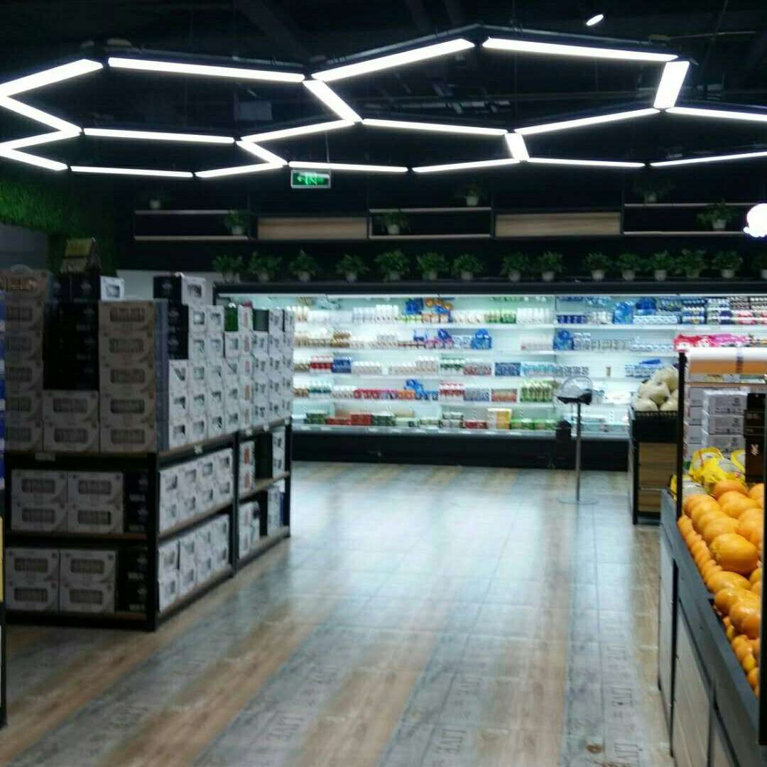 水电工长家装工装水电