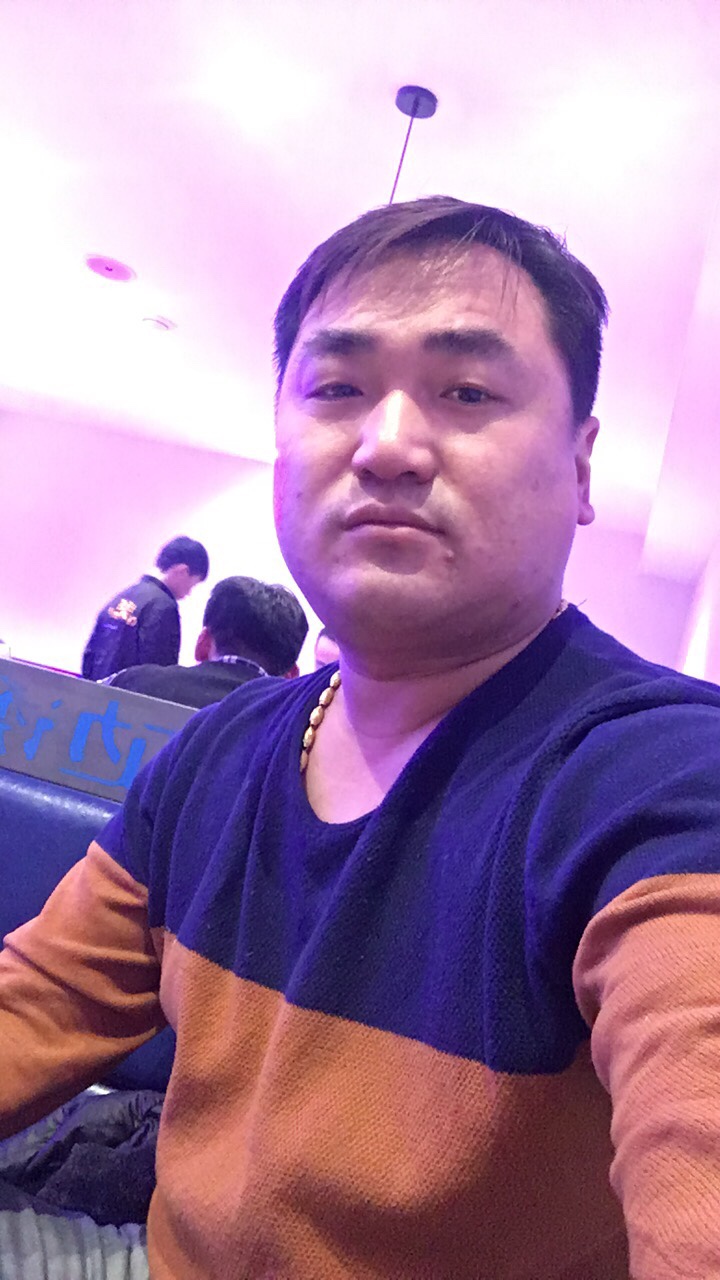 家具桌椅安装