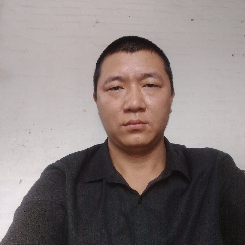 焊工安装维修通下水道跑腿聊天陪酒