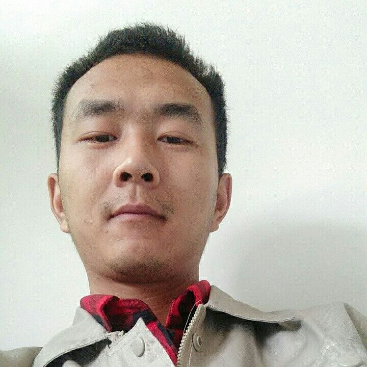 保洁家政服务保洁