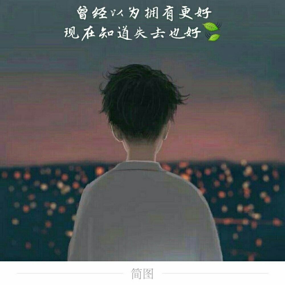 装修水电装修水电工