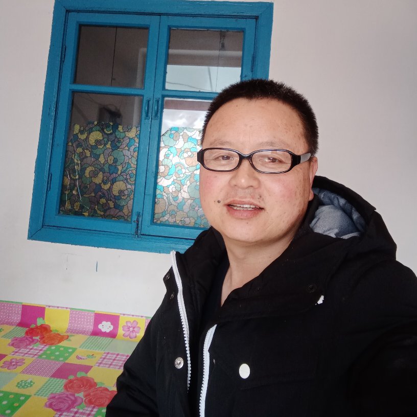 滴滴车主