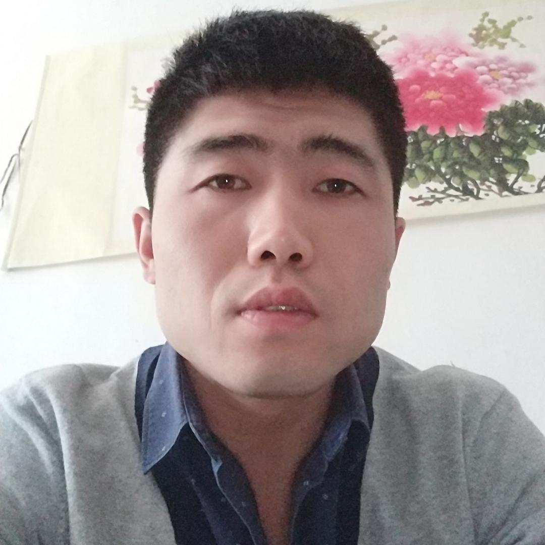 家装，工装，15313567525