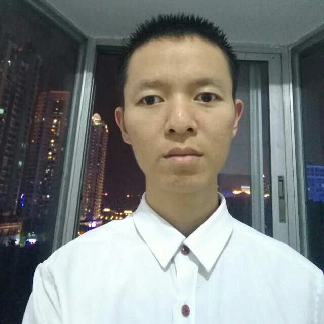 水电安装