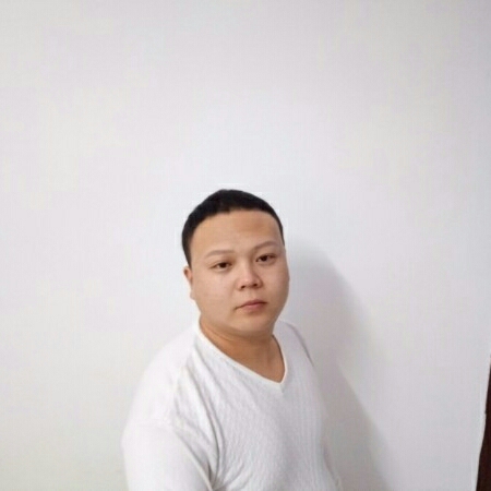 水电工