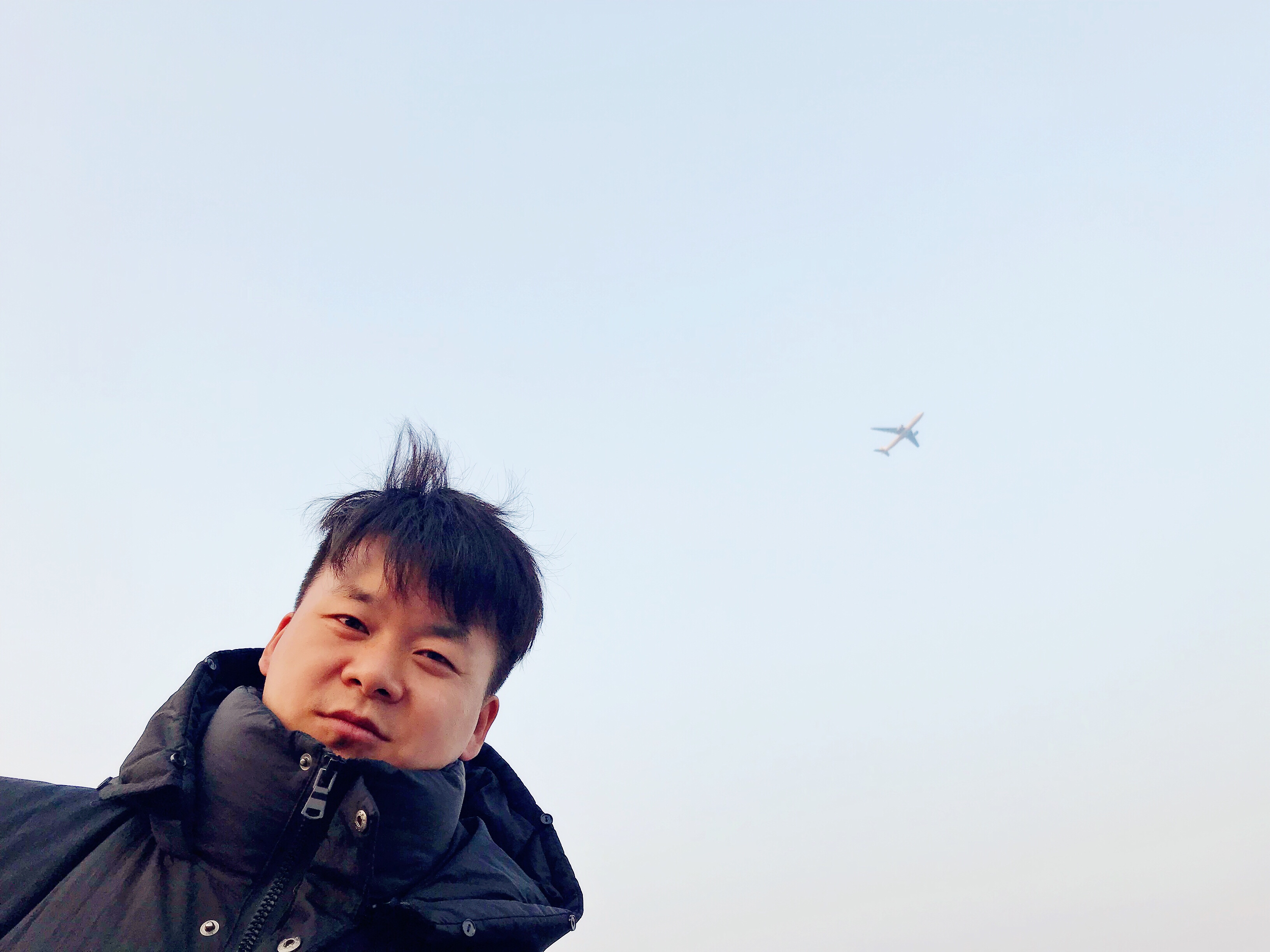 新闻