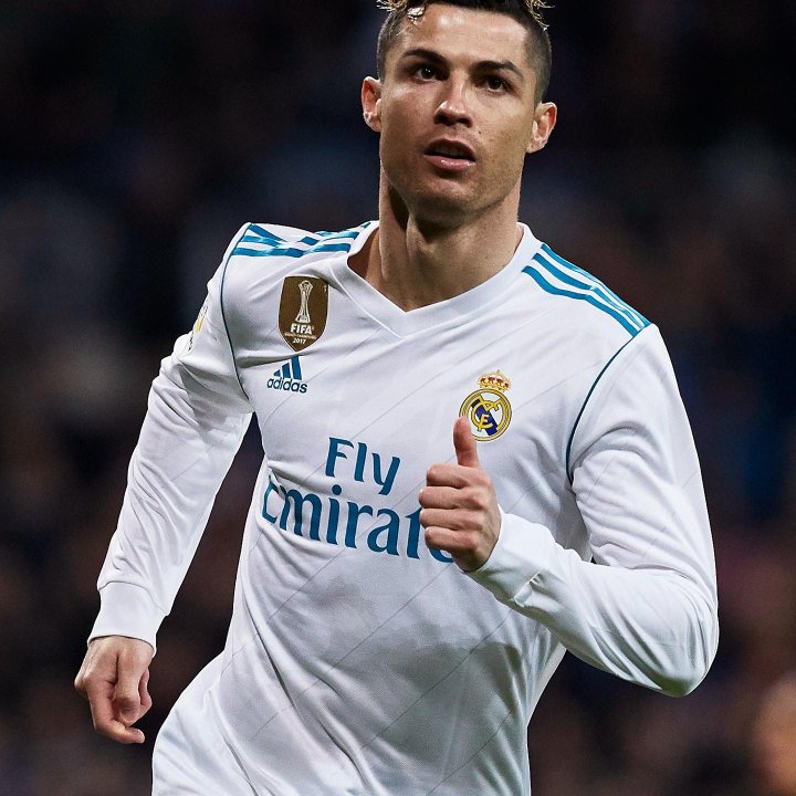 水电设备安装设备改装水电安装