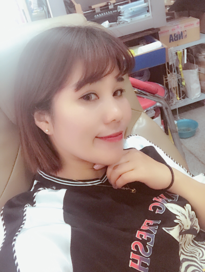 美术