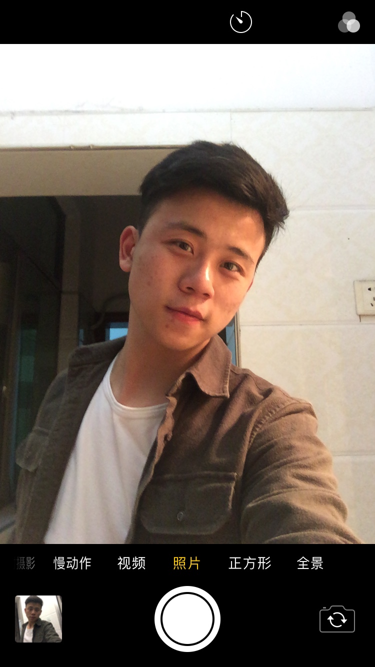 灯具安装专业灯具安装瓷砖美缝工艺