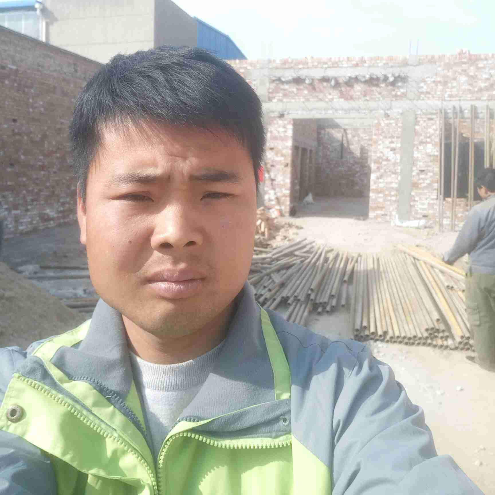 钢筋制作安装钢筋制作