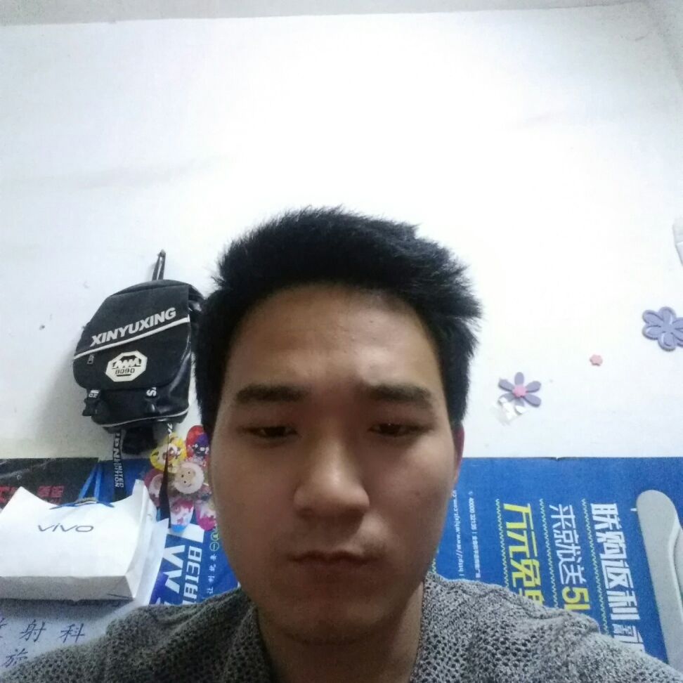 洁具安转洁具专业安装