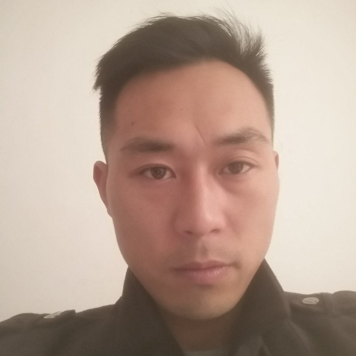 室内各种安装各类室内安装