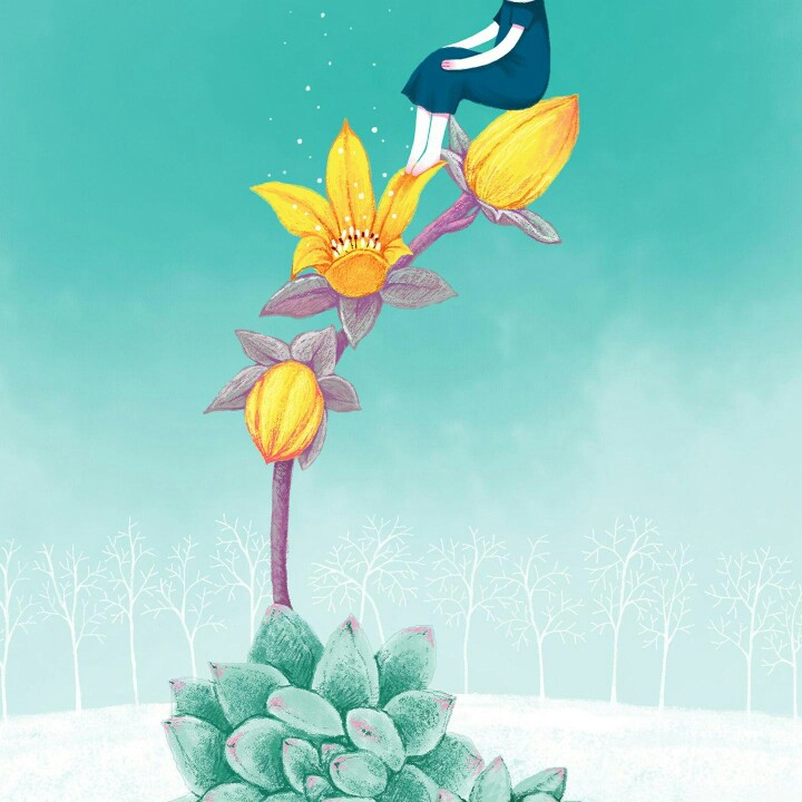 贵阳市全区室内水电安装全可接单