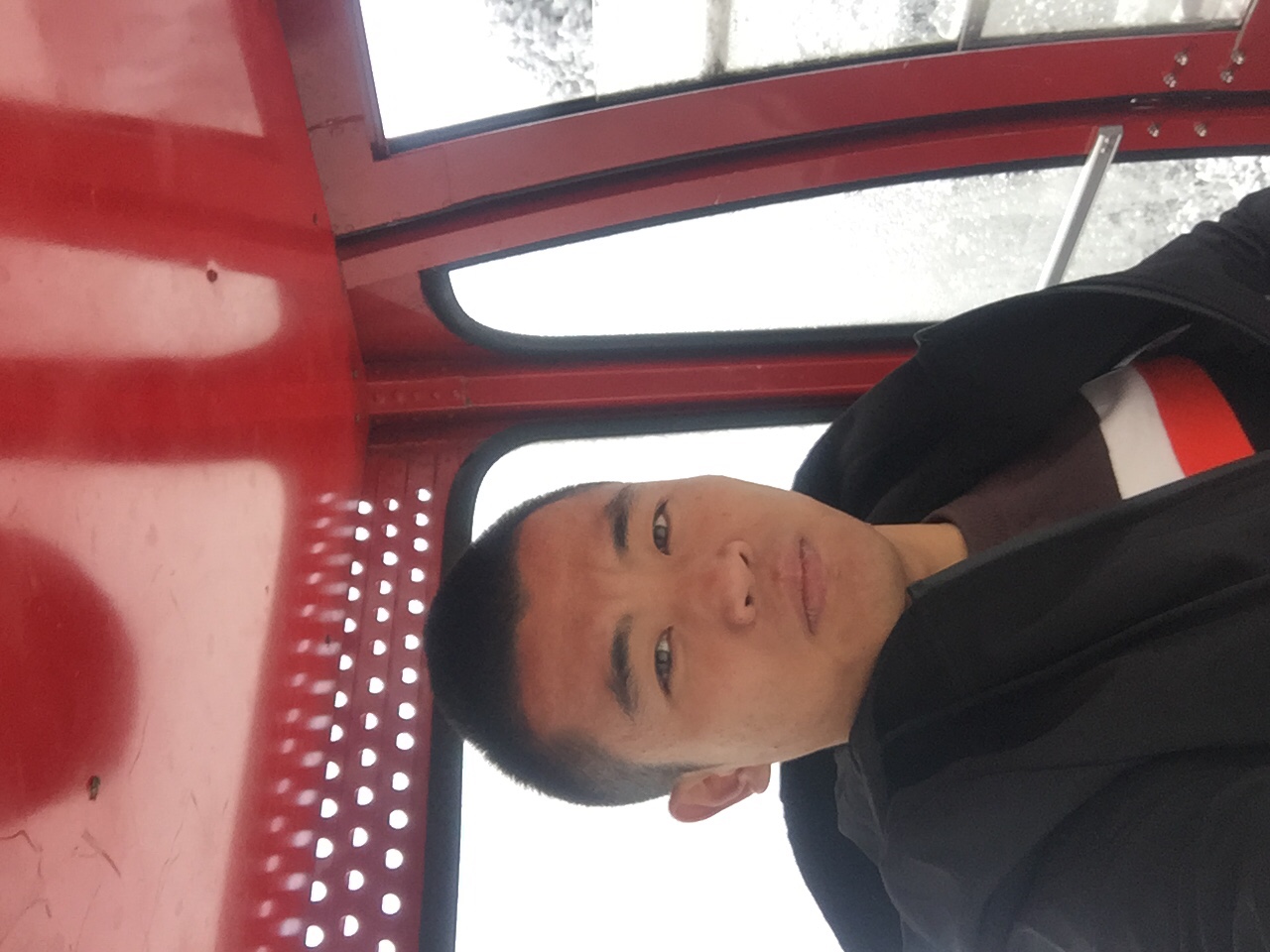 家具安装配送