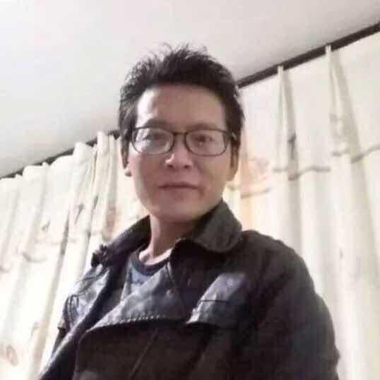 喷漆调色