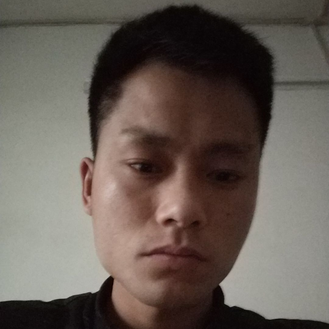 电工瓷砖美缝灯饰洁具卫浴