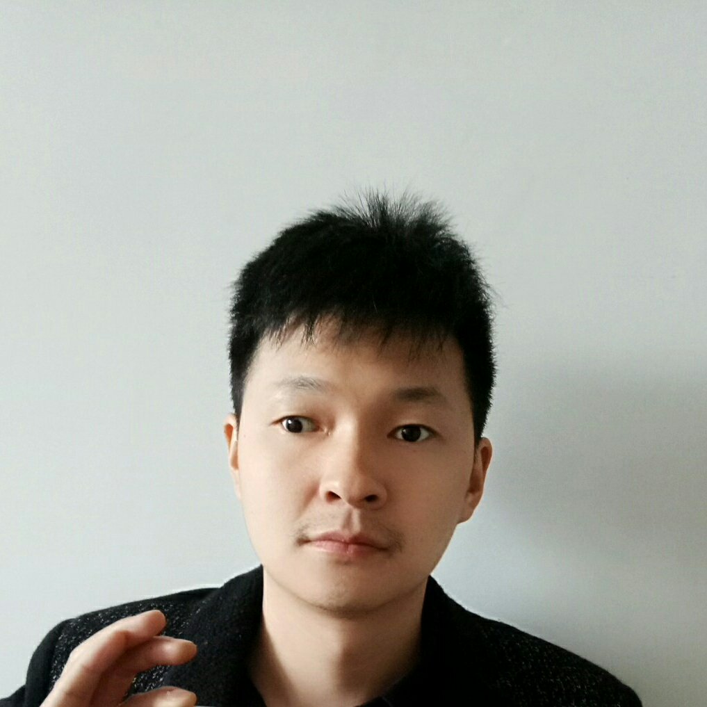 家具安装