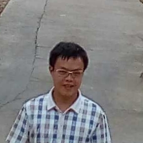 水电维修安装家电维修修安防工程家政服务务