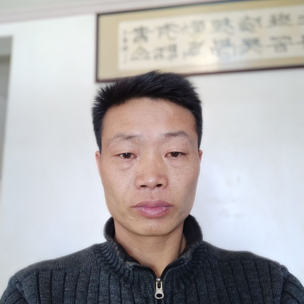 天天开心