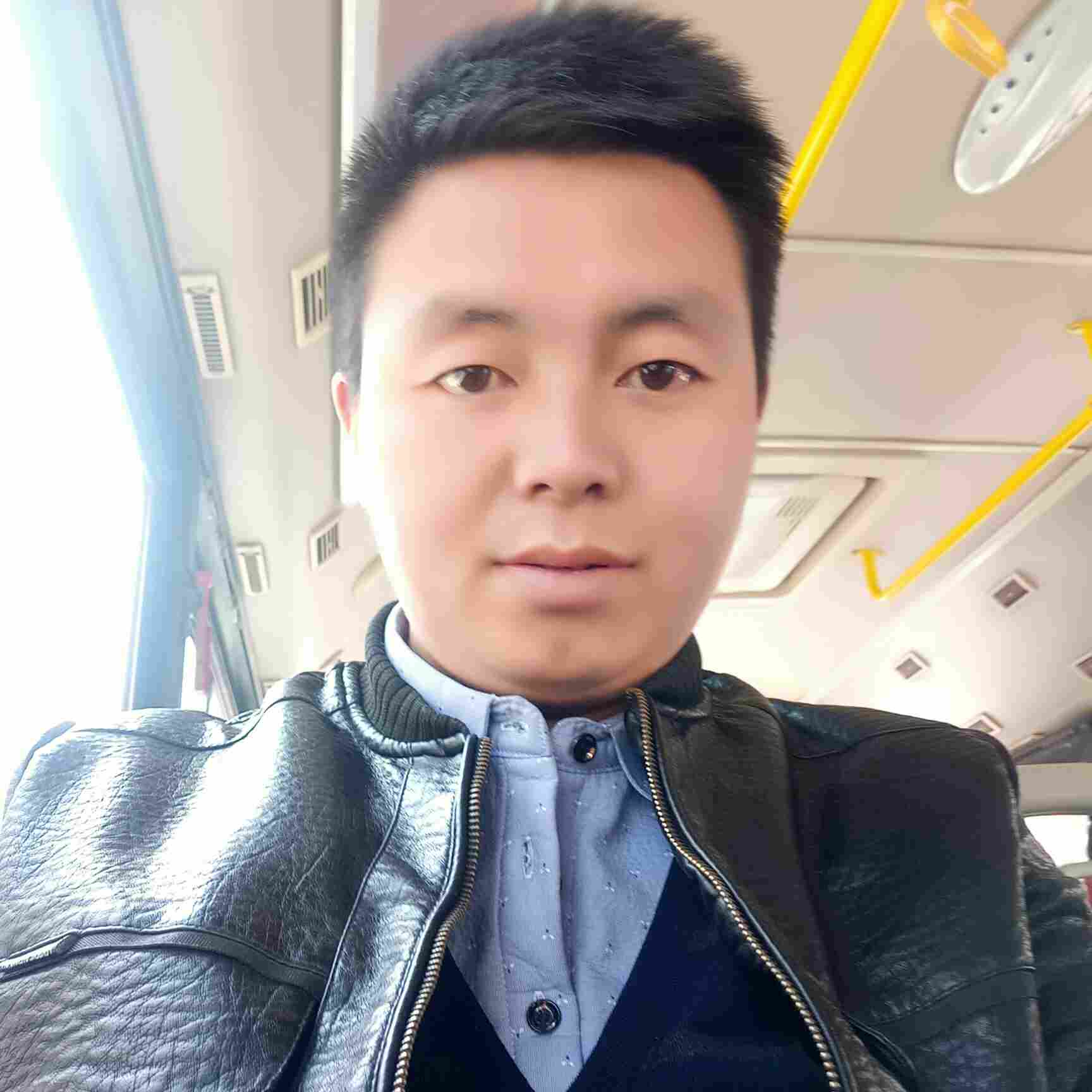 灯具安装