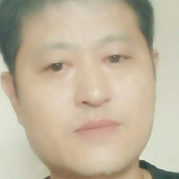 灯具窗帘安装灯具窗帘安装晾衣架安装灯具安装