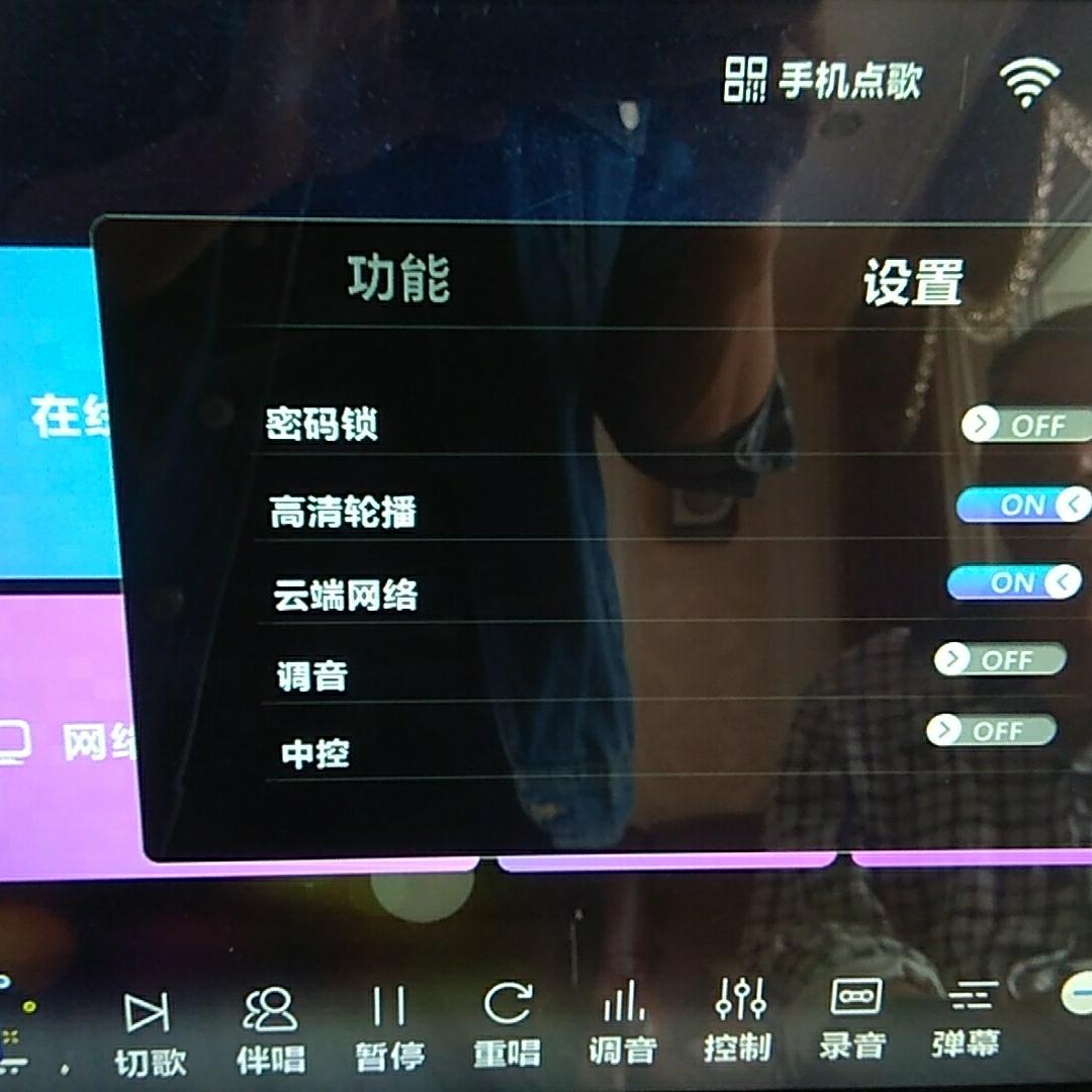 今天有时间可以为大家服务。