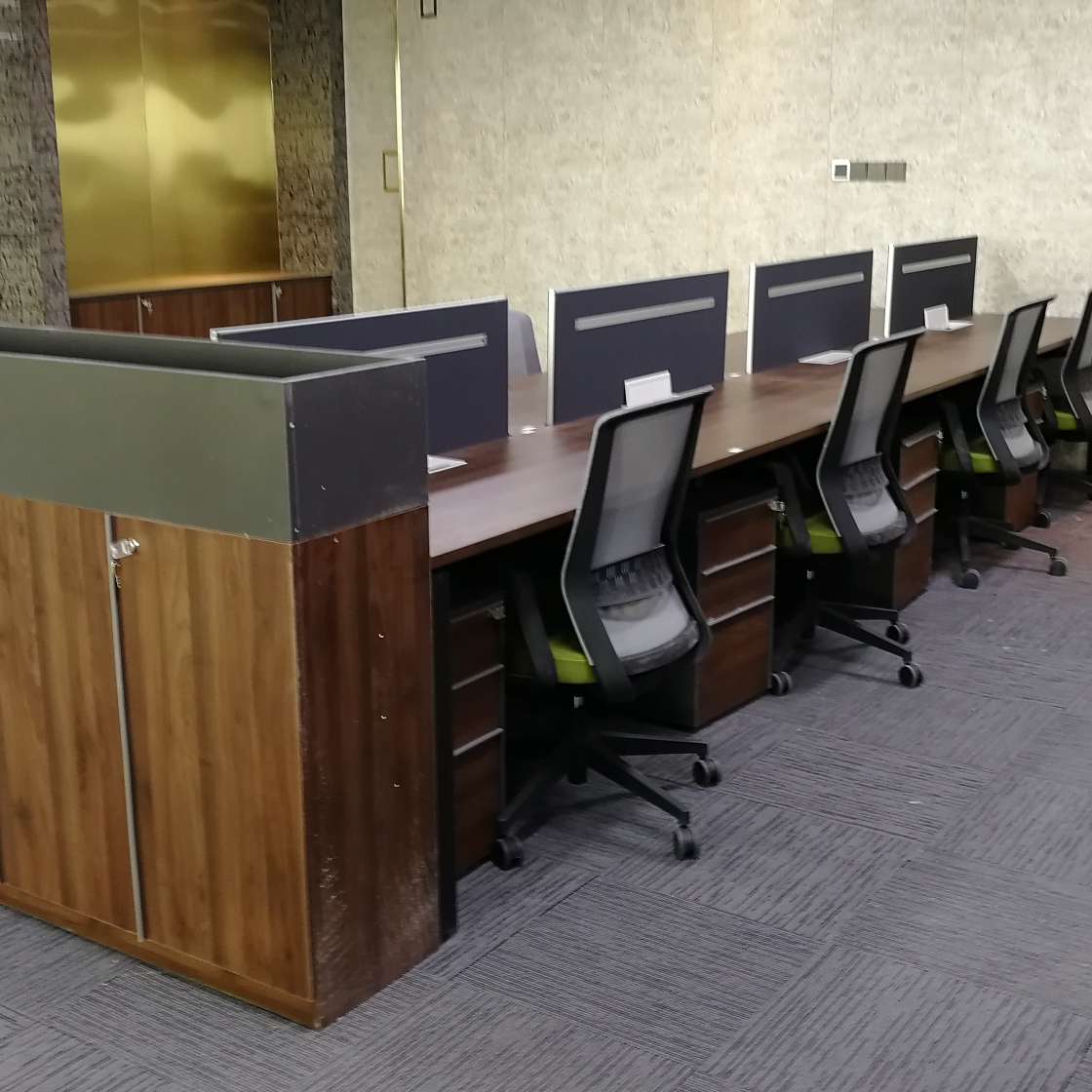 家具安装家具安装家具安装家具安装