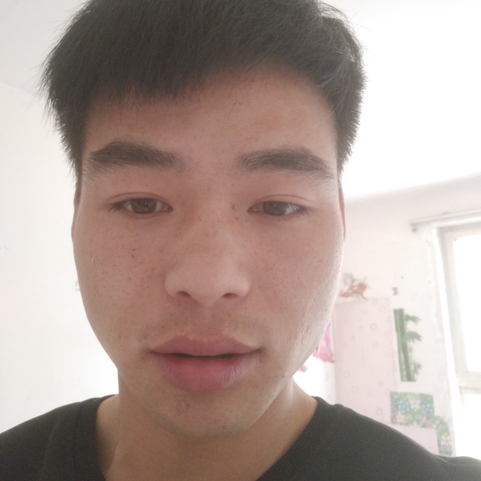 刮腻子踢脚线高空作业高空作业下板