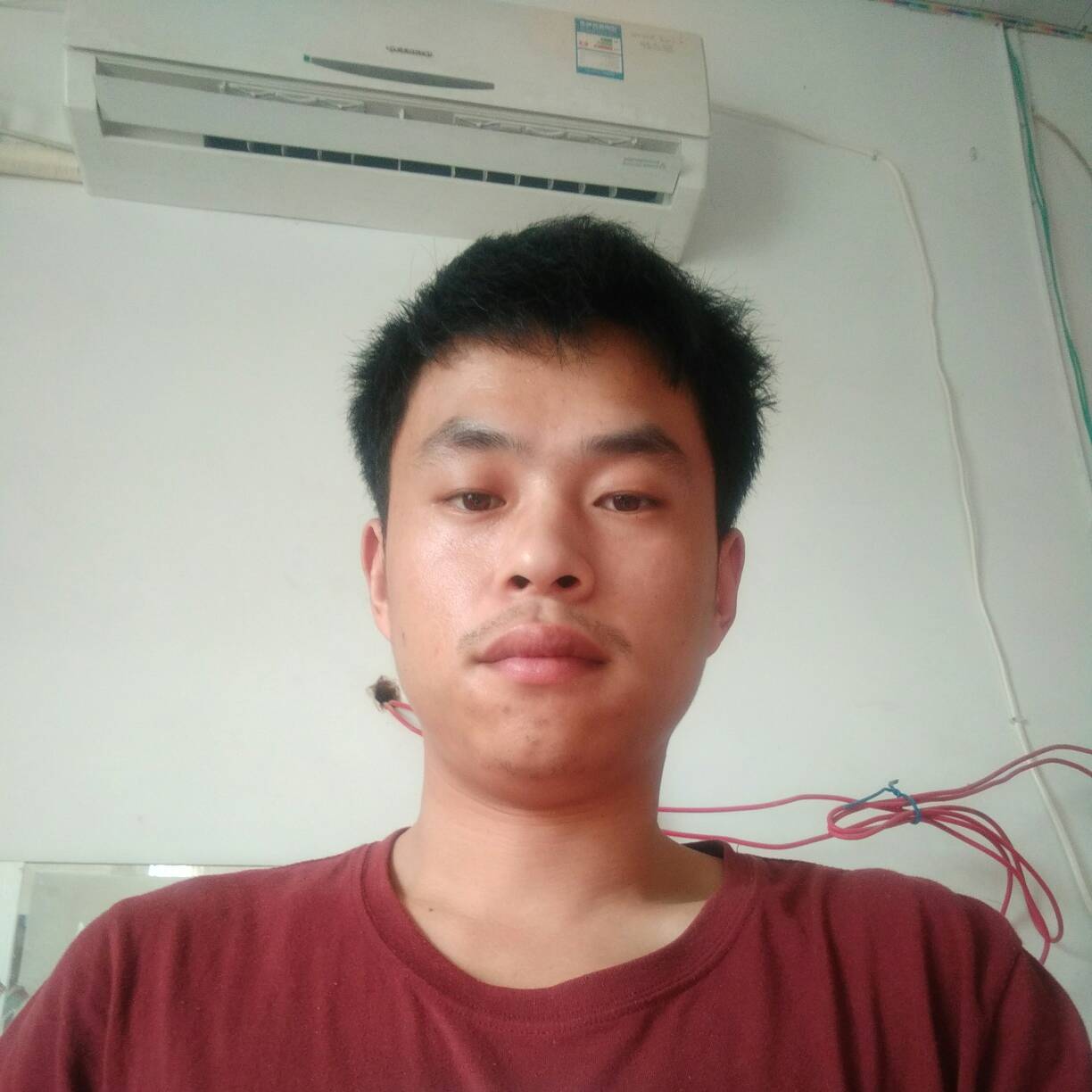 家具卫浴安装