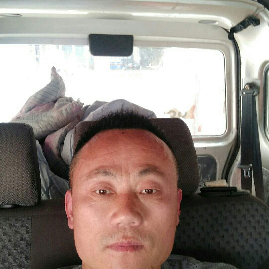 工装家装装修