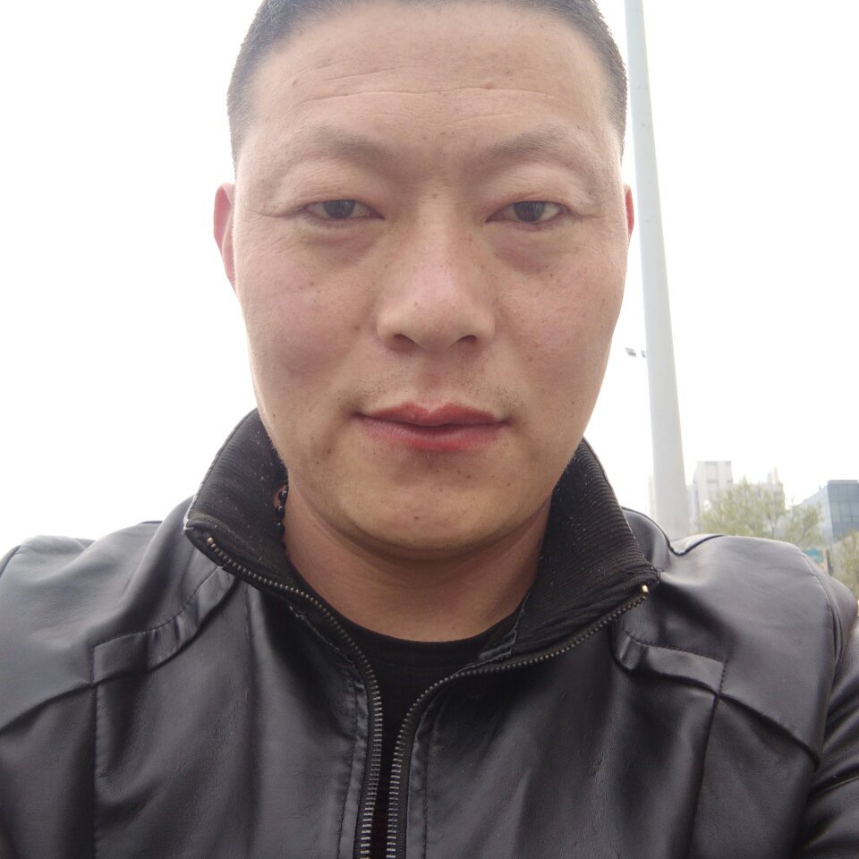 搬运运