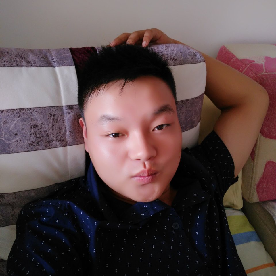 家具组装搬运家具组装搬运