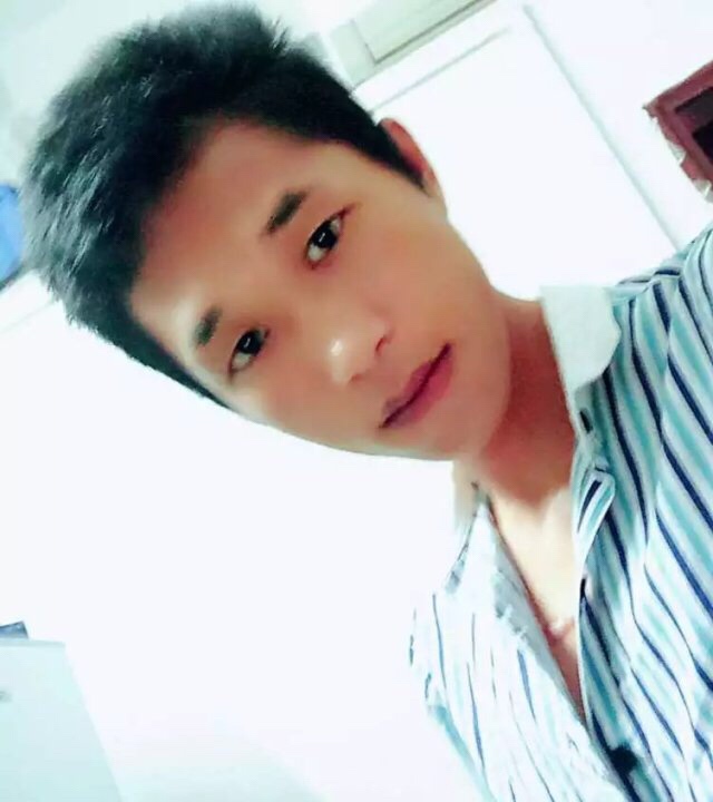 家具搬运装卸