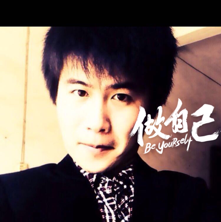 家具安装维修