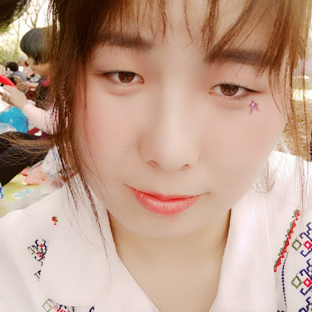 无