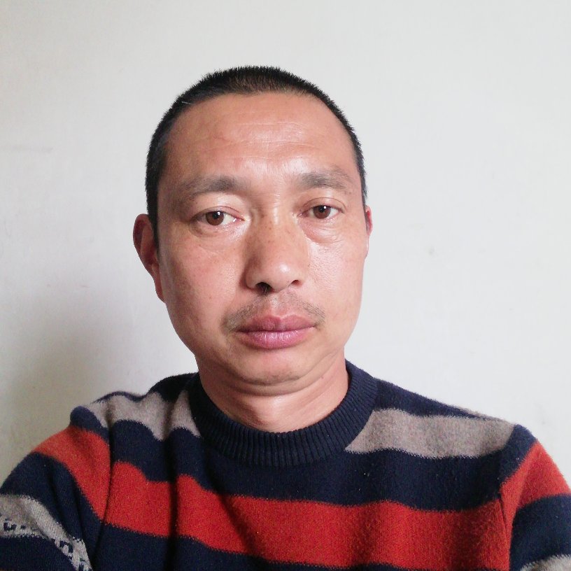 家具送货安装
