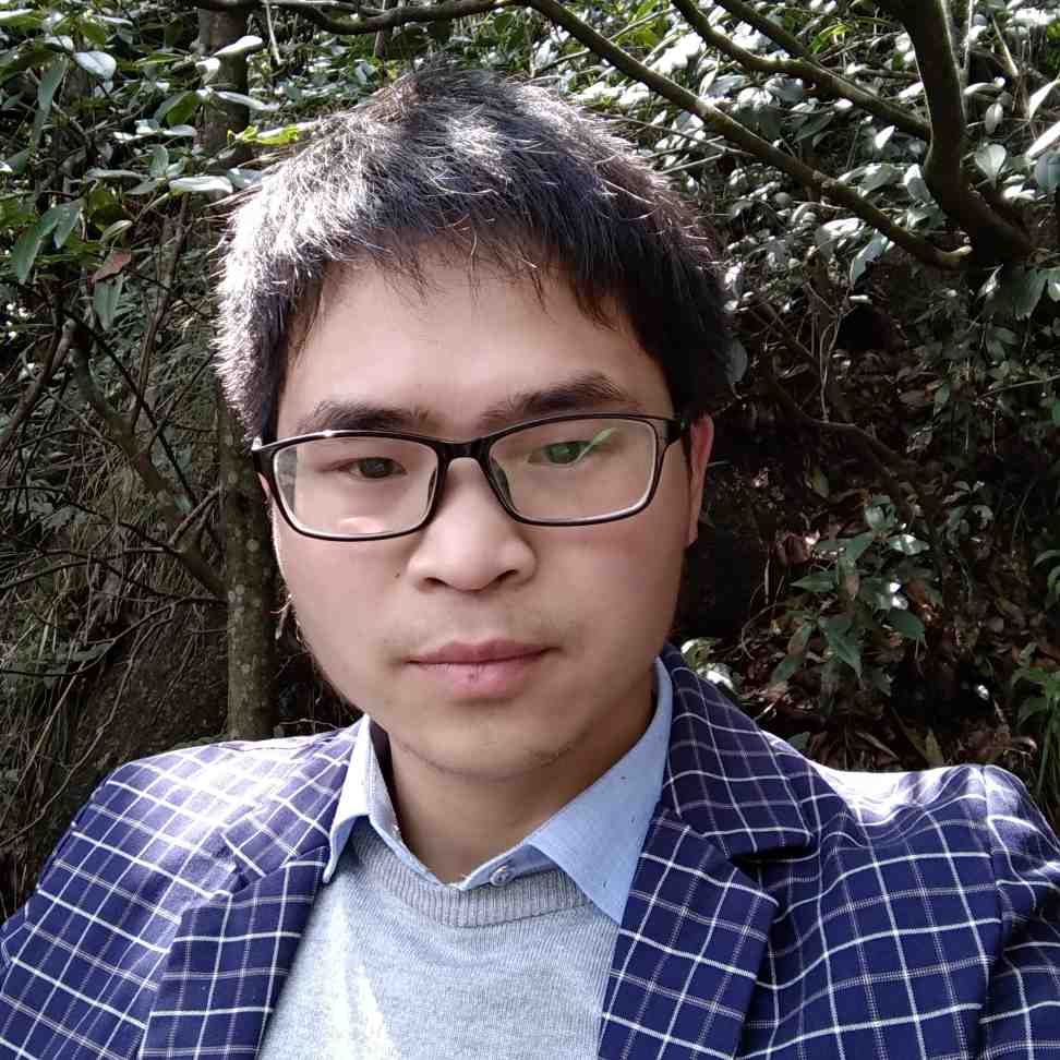 卫浴凉衣架卫浴安装凉衣架安装售后维修卫浴